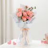 Cherished Roses Bouquet Online