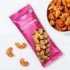 Buy Cherished Ties Rakhi Gift Hamper