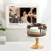 Cherished Wedding Moments - Personalized Gift Online