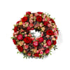 Cherry Online