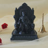 Gift Chhatrapati Shivaji Maharaj Resin Idol