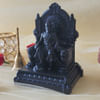 Buy Chhatrapati Shivaji Maharaj Resin Idol