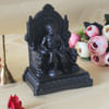 Shop Chhatrapati Shivaji Maharaj Resin Idol