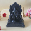 Chhatrapati Shivaji Maharaj Resin Idol Online