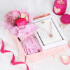 Gift Chic Mother's Day Hamper