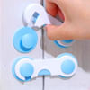 Child Safety Lock - Assorted - Single Piece Online