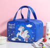 Gift Childrens Lunch Bag - Single Piece