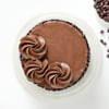 Shop Choco Chip Truffle Cake  (1 Kg)