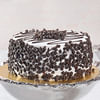 Choco Chips Black Forest Cake Online
