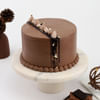 Choco Cream Delight Cake Online