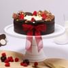 Buy Choco Crunch Cake (Half Kg)