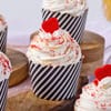 Shop Choco Love Cupcakes (Box of 6)