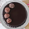 Buy Choco Paradise Cake