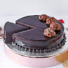 Shop Choco Paradise Cake