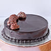 Choco Paradise Cake Online