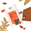 Gift Choco-Tastic Bhai Dooj Gift Set