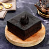 Choco Truffle Pastry Online