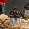 Chocochip Cupcake Online