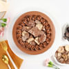 Shop Chocolate Bark Sensation Cake