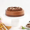 Buy Chocolate Bark Sensation Cake