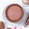 Buy Chocolate Bliss Cake