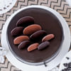 Buy Chocolate Cake (1 Kg)