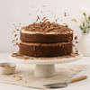 Chocolate Cake Online