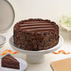 Chocolate Cake Online