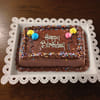 Chocolate Cake for Party Online