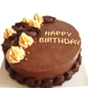 CHOCOLATE CREAM CAKE 2.2LB Online