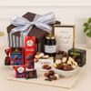 Chocolate Dreaming - Chocolate Hamper Online