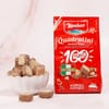 Shop Chocolate Feast Hamper