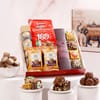 Chocolate Feast Hamper