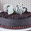 Shop Chocolate Fudge Brownie Cake