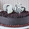 Shop Chocolate Fudge Brownie Cake