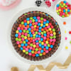 Shop Chocolate Gems Cake