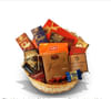 Chocolate Gift Hamper Online