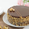 Shop Chocolate Hazelnut Crunch Cake