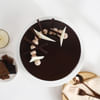 Buy Chocolate Heaven Cake