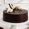 Shop Chocolate Heaven Cake