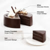 Shop Chocolate Heaven Cake