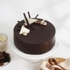 Chocolate Heaven Cake Online