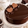 Shop Chocolate Heaven Cake