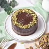 Shop Chocolate Kunafa Delight Bento Cake (300)