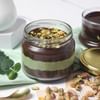 Shop Chocolate Kunafa Jar Cake (200 g)