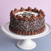 Chocolate Lover's Dream (1 Kg) Online