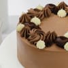 Buy Chocolate Lover's Fantasy
