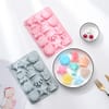 Chocolate Mold - Victory - Pink - Single Piece Online