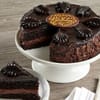 Chocolate Mousse Cake (1 Kg) Online
