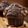 Chocolate Muffin 90 gm
